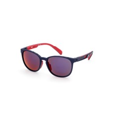 Adidas Sport SP0036 92Y