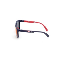 Adidas Sport SP0036 92Y 2