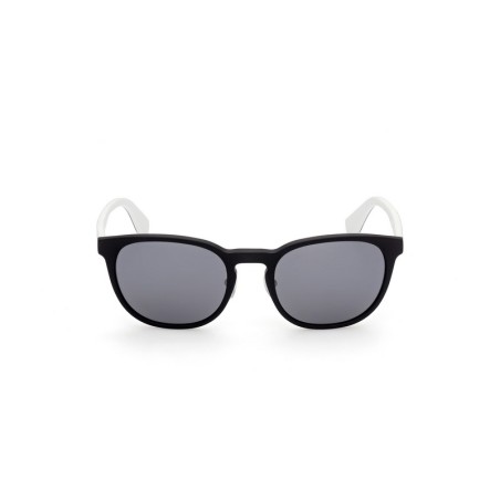 Adidas Originals OR0042-H 02C
