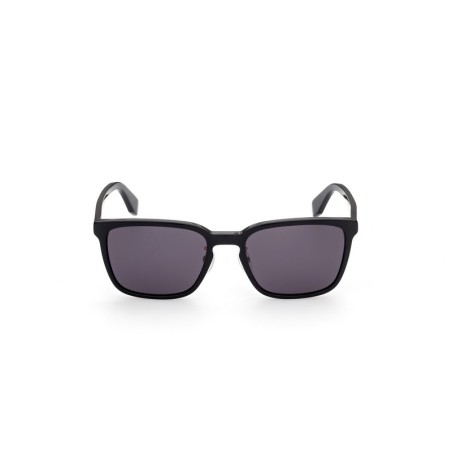 Adidas Originals OR0043-H 01A
