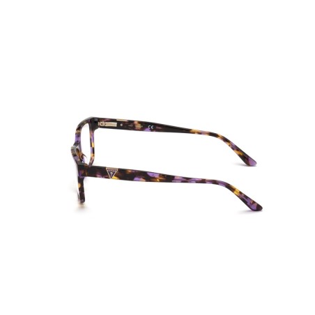 Guess GU2848 083