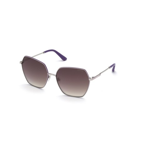 Guess GU7785 10Z
