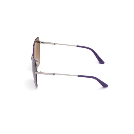Guess GU7785 10Z