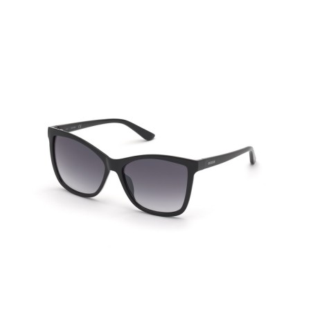 Guess GU7779 01C