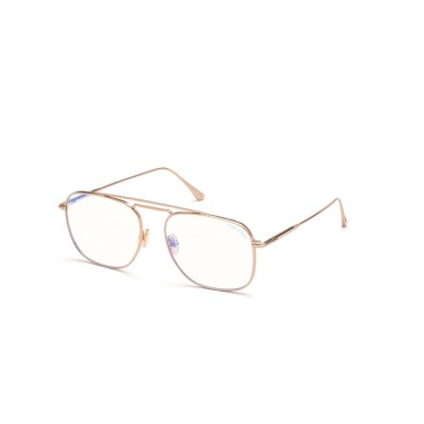 Tom Ford FT5731-B 028