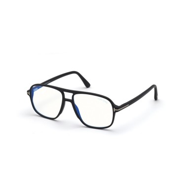 Tom Ford FT5737-B 002