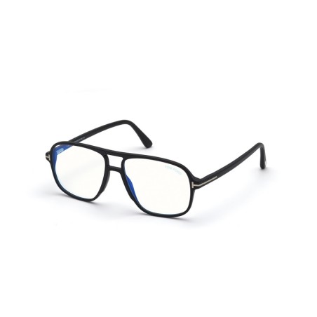 Tom Ford FT5737-B 002