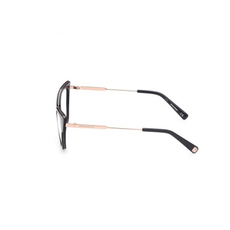 DSquared2 DQ5348 001