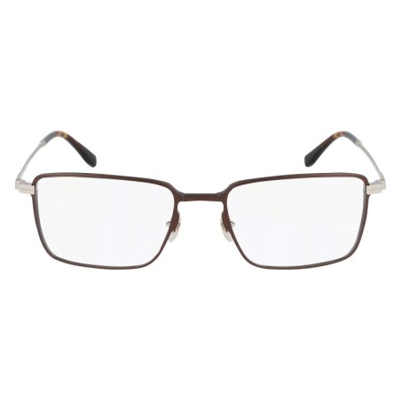 Lacoste L2275E 210