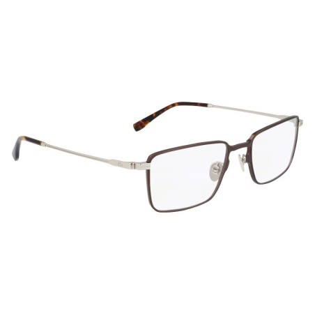 Lacoste L2275E 210