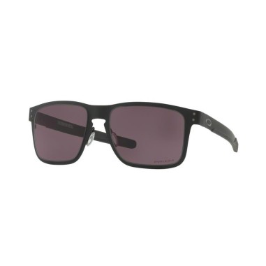 Oakley HOLBROOK METAL OO4123 412311