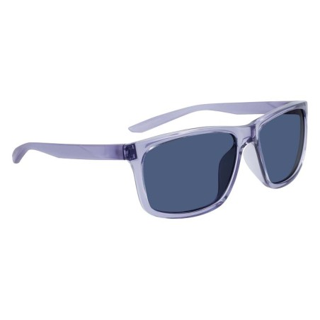 Nike CHASER ASCENT DJ9918 500