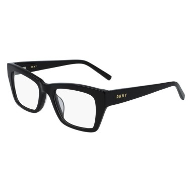 DKNY DK5021 001