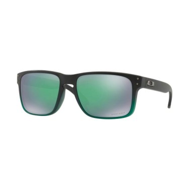 Oakley HOLBROOK OO9102 9102E4