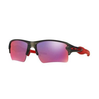 Oakley FLAK 2.0 XL OO9188 918804