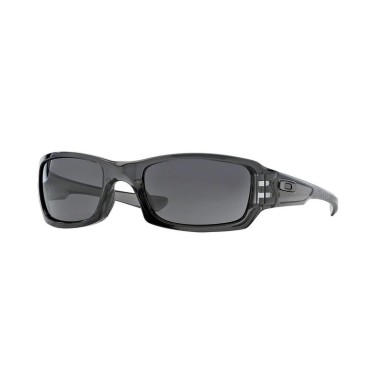 Oakley FIVES SQUARED OO9238 923805