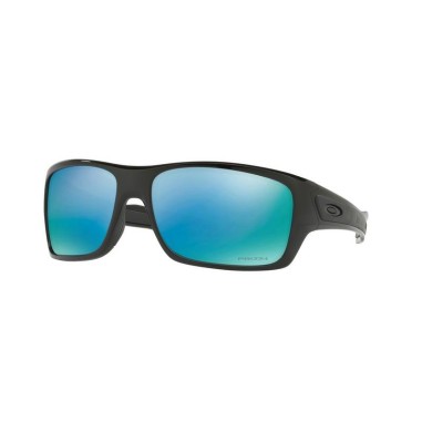 Oakley TURBINE OO9263 926314