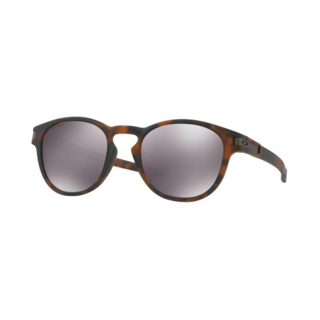 Oakley LATCH OO9265 926522