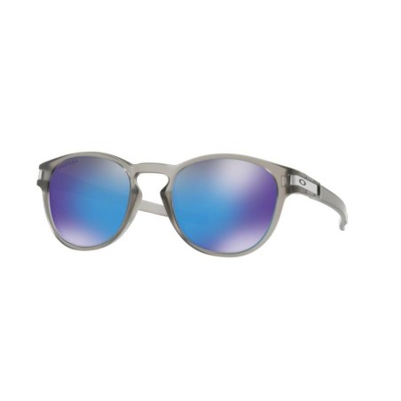 Oakley LATCH OO9265 926532