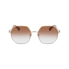 Longchamp LO140SL 731 2