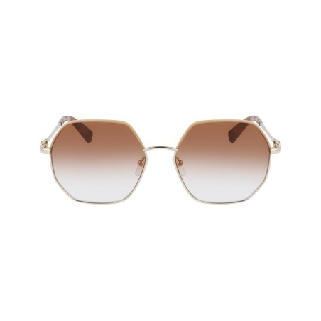 Longchamp LO140SL 731