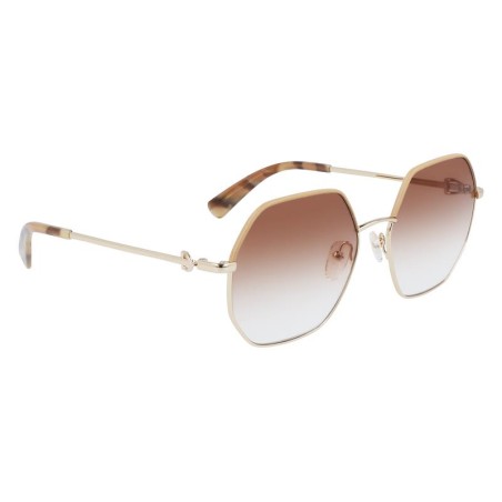 Longchamp LO140SL 731