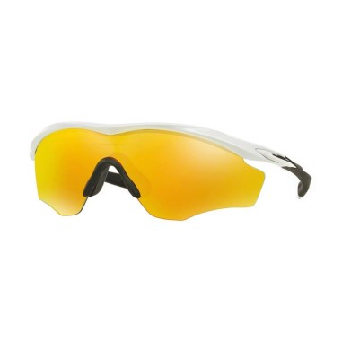 Oakley M2 FRAME XL OO9343 934305