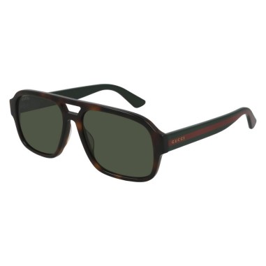 Gucci GG0925S 002