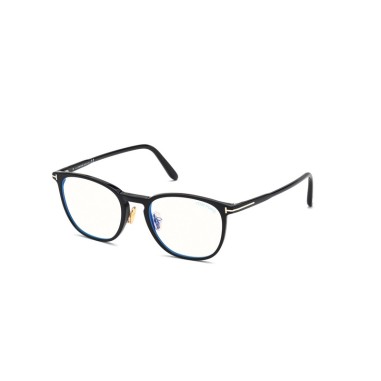 Tom Ford FT5700-B 001