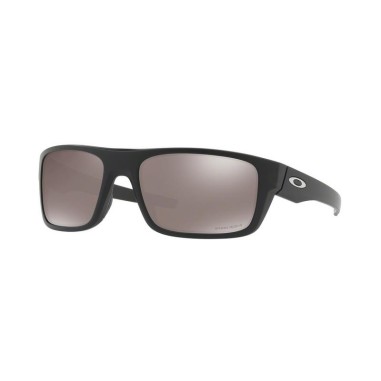 Oakley DROP POINT OO9367 936708