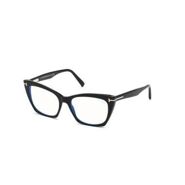 Tom Ford FT5709-B 001