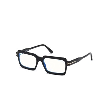 Tom Ford FT5711-B 001