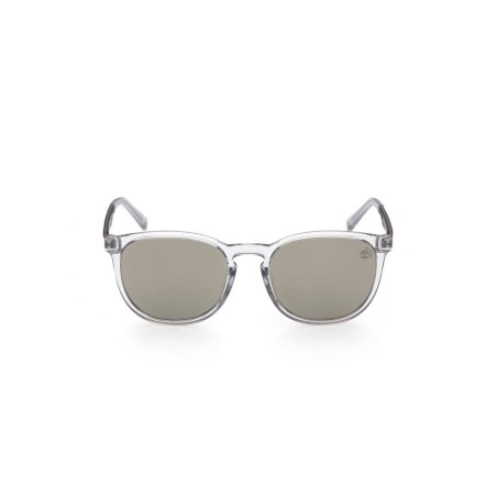 Timberland TB9235 27D
