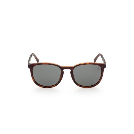 Timberland TB9235 52R