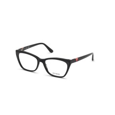 Guess GU2811 001