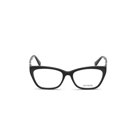 Guess GU2811 001