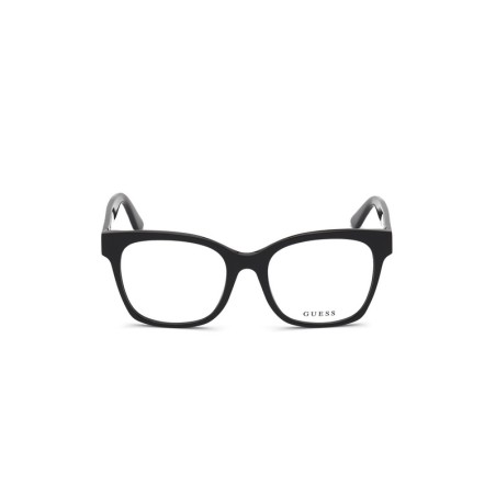 Guess GU2821 001
