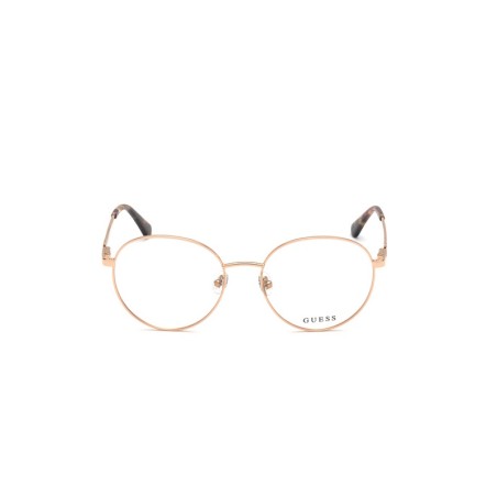Guess GU2812 028