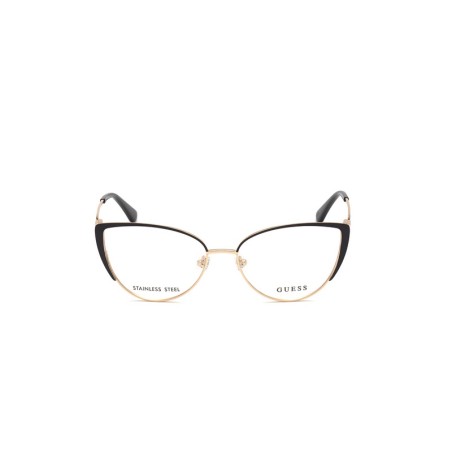 Guess GU2813 002