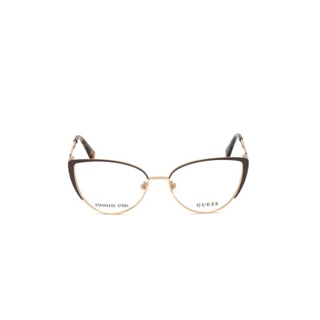 Guess GU2813 049