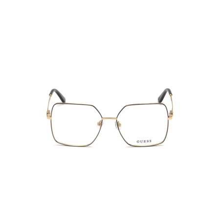 Guess GU2824 001