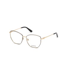 Guess GU2825 001