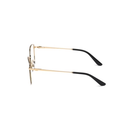 Guess GU2825 001
