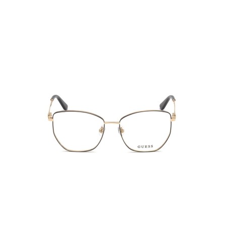 Guess GU2825 001