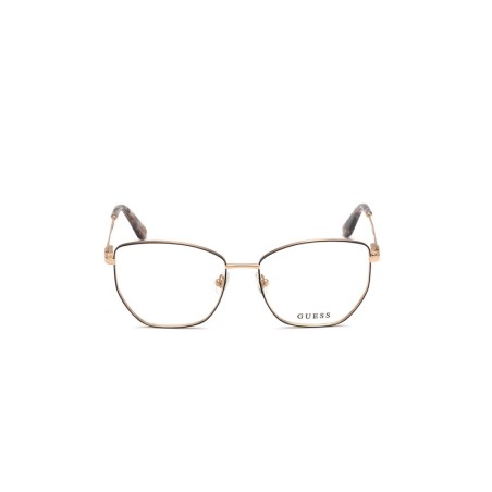 Guess GU2825 005
