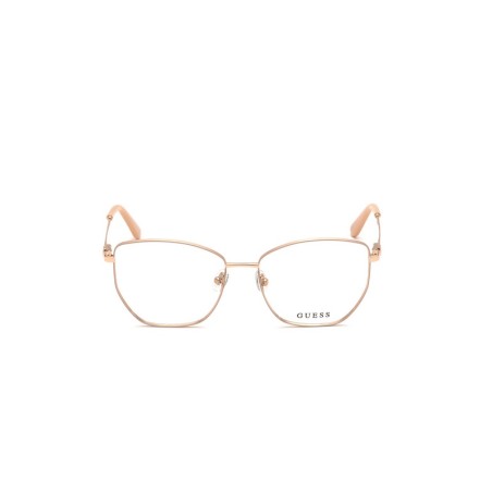 Guess GU2825 028