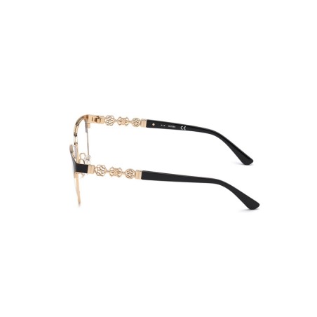 Guess GU2833 002