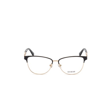 Guess GU2833 002
