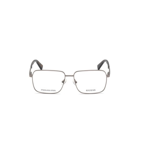 Guess GU50024 010