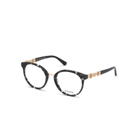Guess GU2834 005